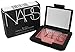 NARS Blush in Orgasm - .12 oz. (3/4 of Full Size)
