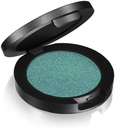 Dainty Doll 008 Jungle Eyeshadow Green