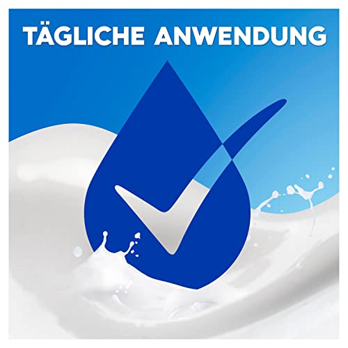 Foto von Head & Shoulders 2-in-1 Anti-Schuppen Shampoo und Spülung (900 ml), Damen und Männer Haarpflege kombi, Anti-Haarverlust, gegen juckende Kopfhaut, fettiges Haar, Apple Fresh
