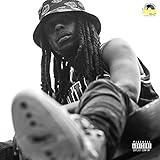  Diamonds [Explicit]