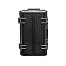 Produktbild Manfrotto Pro Light Reloader Tough H-55 Hartschalenkoffer für DSLR, CSC, Reflex Kameras, bietet Platz für bis zu 2 Kameragehäuse und 4 Objektive, für professionelle Fotografen und Videografen