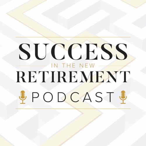Are Taxes Today Your Biggest Retirement Opportunity?