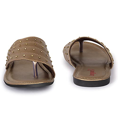 Image of Longwalk Women's Fashion Sandal