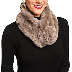 Pontevedra Collections 12 - Ash Gray