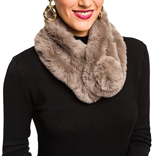 Pontevedra Collections 12 - Ash Gray