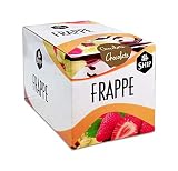 SOBRE NOSOTROS: Somos una empresa dedicada a la elaboración de cafés, infusiones y condimentos para cocinar, buscando ofrecer siempre productos de calidad. Nuestro objetivo es aportar sabor a tus platos con la mayor comodidad posible.