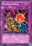 YU-GI-OH!