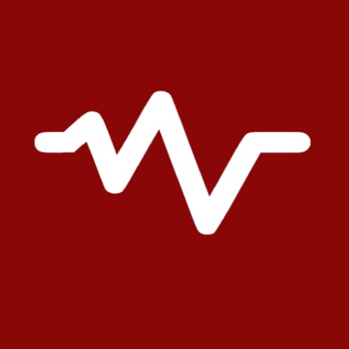 Blood pressure App - Diary