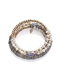  Viceroy Pulsera Mujer