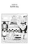 One Piece édition originale - Chapitre 420: Buster call (One Piece Chapitres) (French Edition)