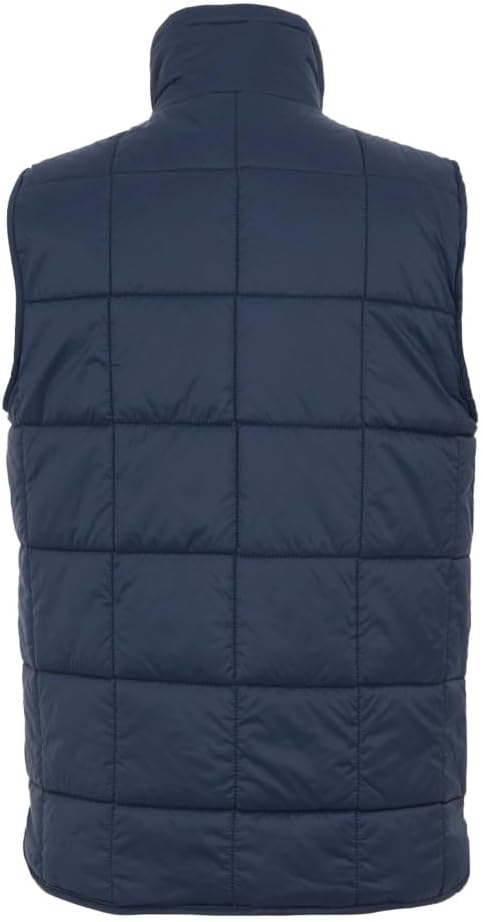 Regatta Courcelle II Women's Vest