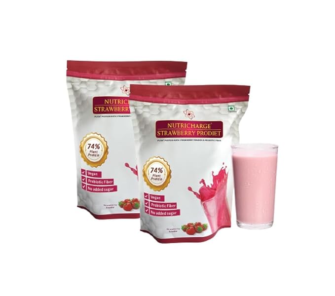 Nutrition label 6