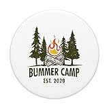 Zoom IMG-2 bummer camp summer camping 2020