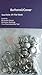 100 ButtonsUCover Size 24 FLAT Back Cover Buttons and Assembly Tool Kit