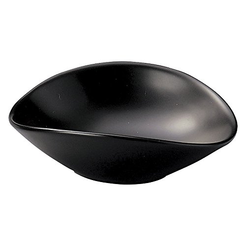 mI[v uVF ȉ~S [ 16 x 14 x 5cm ]   aH HX Ɩp