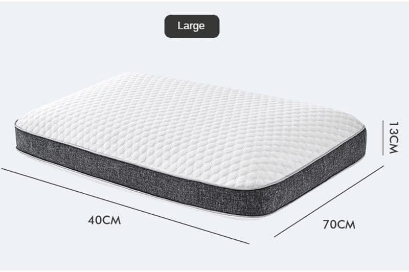 15周年記念イベントが 白い長方形のメモリフォーム寝具枕首の保護ゆっくりリバウンドソフトで居心地の良い大人の睡眠枕ベッドルーム Color A Size S 50x30x10cm Rachelbaptista Com Br 15周年記念イベントが 白い長方形のメモリフォーム寝具枕首の保護ゆっくりリバウンドソフトで居心地の良い大人の睡眠枕ベッドルーム Color A Size S 50x30x10cm Rachelbaptista Com Br