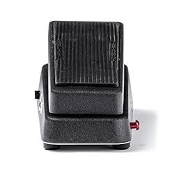 Jim Dunlop Pédale Crybaby Wah Wah 95Q - Les Beatles, Paul McCartney, John Lennon, RIngo Starr, George Harrison Jim Dunlop Pédale Crybaby Wah Wah 95Q – Image 6