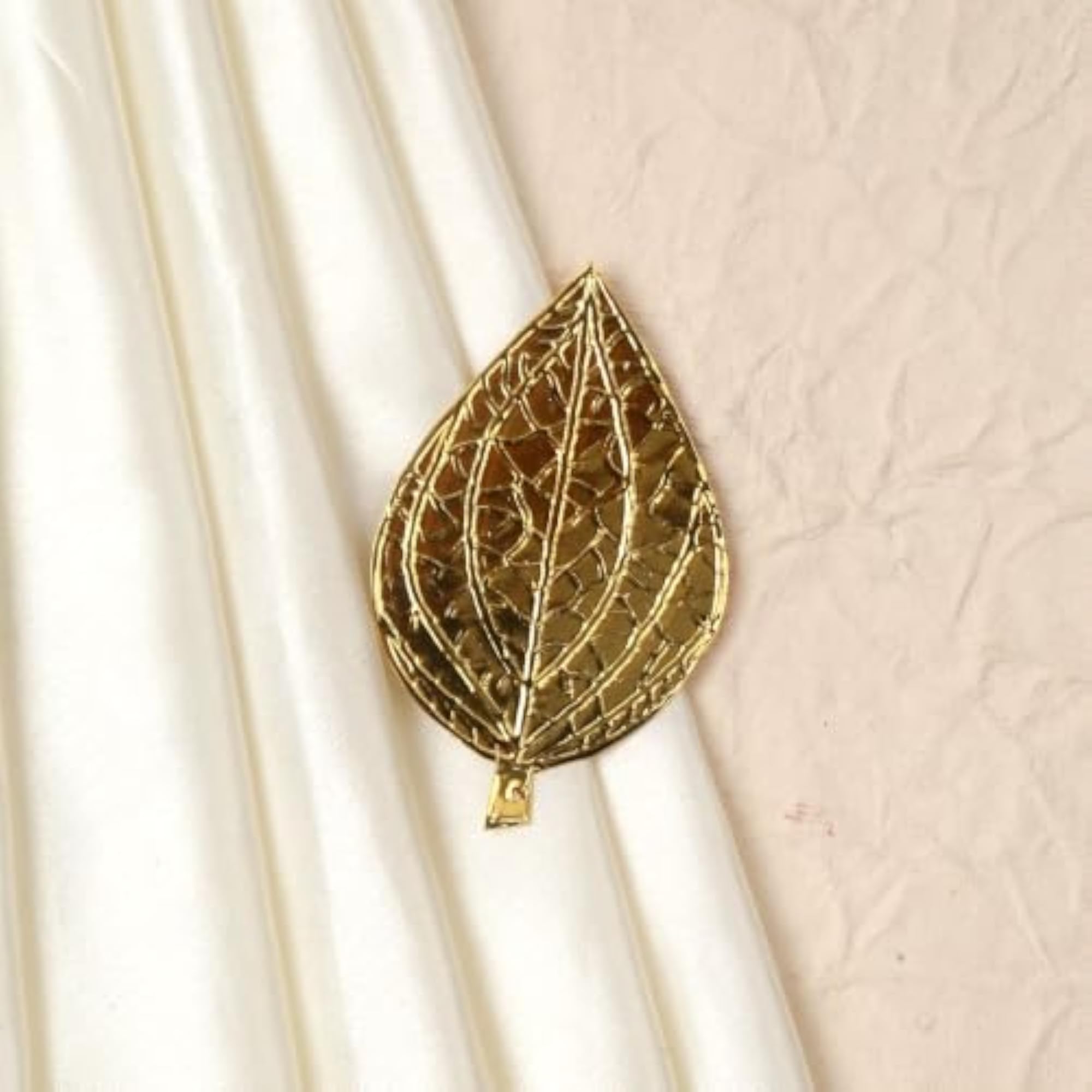 Plated Nagli Paan for Ganpati Puja Decoration