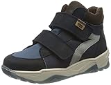Coming soon Bisgaard Boys ejvind tex Sneaker, Dunkelblau (Night), 28 EU