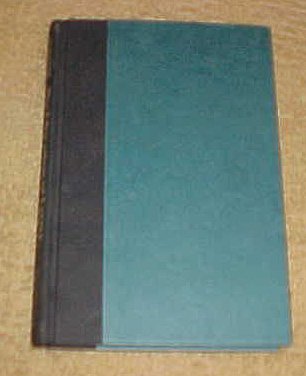 The Education of Little Tree by Forrest Carter ... B007PWMAFY Book Cover