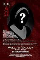 Valli's Valley 1329129911 Book Cover