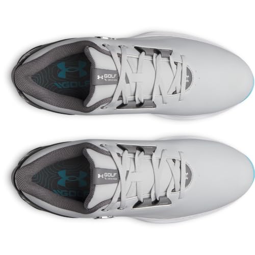 Image of Under Armour Drive Fade 2 Golf Cleats