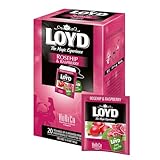 LOYD