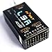 FrSky L9R Long Range Receiver for FrSky Taranis X9DPLUS X9E X12S