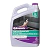 Rejuvenate Soap Scum Remover Refill Easily Dissolves Soap Scum Without Scrubbing, 1 Gallon