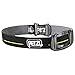 Petzl Pixa Replacement Headband Fabric Headband