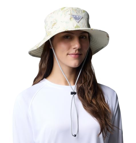 Image of Columbia Unisex Adult Wild Cast Booney