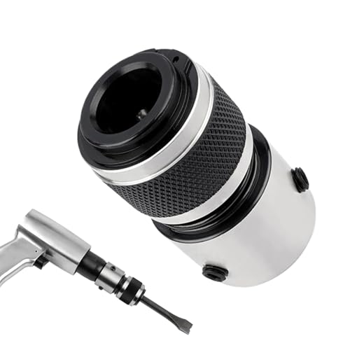 GAn}[NCbN[X`bNAϋvێ`bN`[e[i[ - ZtbNRlN^A^b`g XvOȂ ƒpdHANZT[