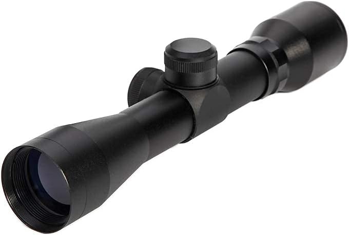 Beileshi Compact Crosshair Optics Hunting Photo