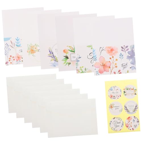 FUNNETOYU 2 Sets  J[h ԕ  L[J[h  ȃbJ[h  t