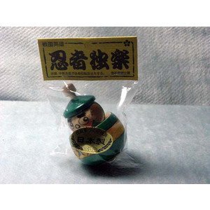 「金運」コマ　工芸品　特注品で非売品 2025年7月4日金曜日の投稿 – 金井産業株式会社