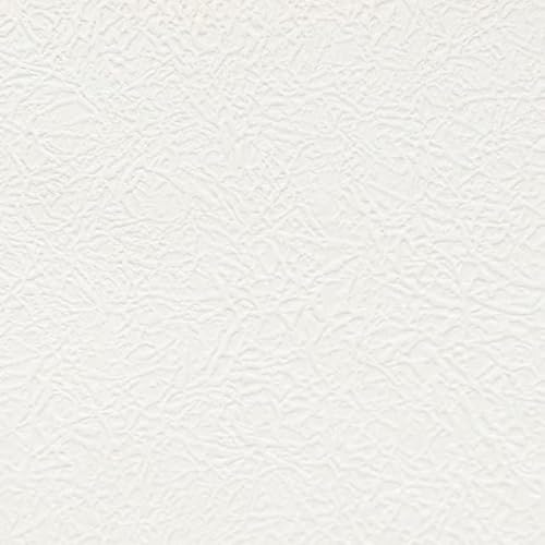 ʎ n TM-6300 aǎ zOa NX  ӂ܎ sR Rf H 97cm×5