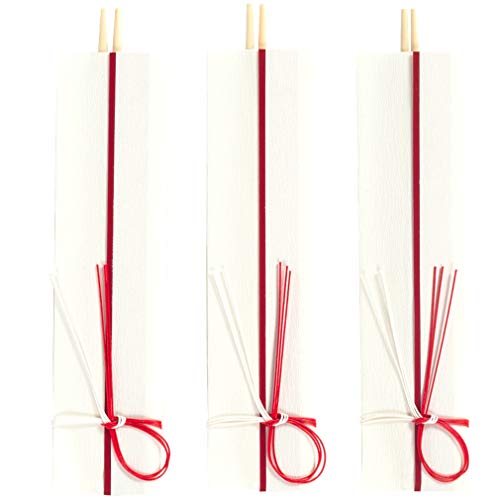 RH|(Yamashita kogei)   W5.5×D22cm(Pi܃TCY) { j   3VZbg t 272774