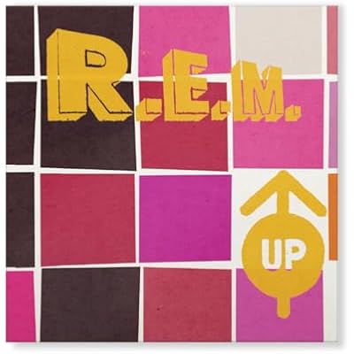 Up