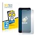 Produktbild BROTECT 2X Entspiegelungs-Schutzfolie kompatibel mit Asus ZenFone 3 ZE520KL Displayschutz-Folie Matt, Anti-Reflex, Anti-Fingerprint