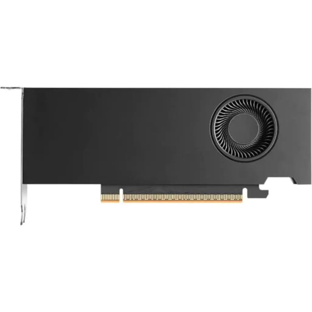 NVIDIA RTX PRO 2000 Blackwell Retail