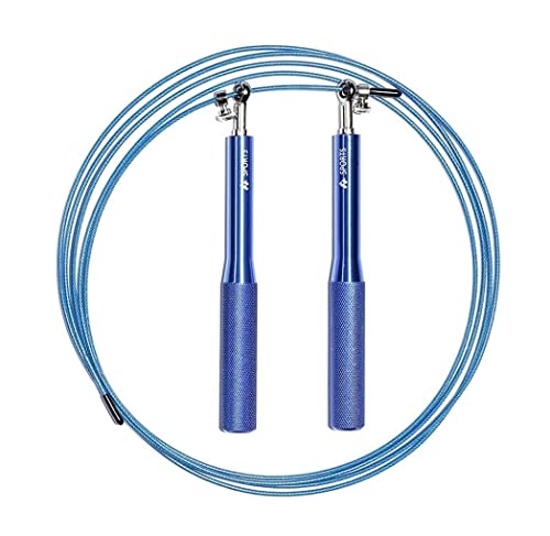 ꒵ ꒵ ꒵ xAO ꒵ ߉\ȃ[v  tBbglX z[W [NAEg@ ꒵ lp (B)