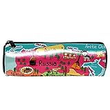 4. Large application : facile à transporter, tient à la main. Design simple, compact et léger qui tient facilement dans la main, se glisse dans un sac à main ou une valise.