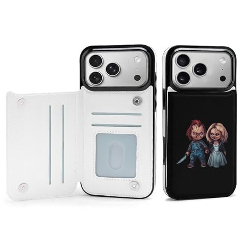 iPhone17ProMaxΉP[X `ChEvC `bL[̉ԉ 蒠^ ACtH17ProMaxP[X z^ J[h/[ X^h@\ }Olbg Sʕی  lC CX[dΉ