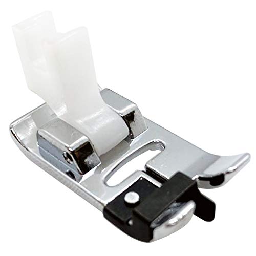 DREAMSTITCH P60706 Pie de Costura para Máquina de Bajo Perfil miniatura 1