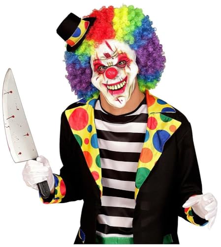 Photo complémentaire