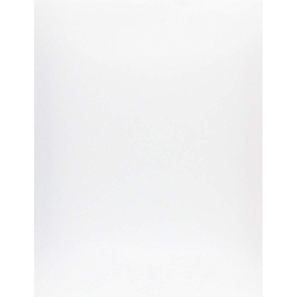 Kodak 3500 TRANSPORT CLEANING-SHEETS ( 169-0783 )