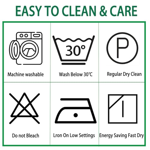 LEEMQCYA Velvet Bed Runners Bedspread Cover Solid Soft No Fading Bed Scarf Protection for Bedroom Wedding Room Home Hotel Bedding Decorations,Navy Blue-45x210cm for 1.5m bed - Cosy Home Interiors LEEMQCYA Velvet Bed Runners Bedspread Cover Solid Soft No Fading Bed Scarf Protection for Bedroom Wedding Room Home Hotel Bedding Decorations,Navy Blue-45x210cm for 1.5m bed - Image 3