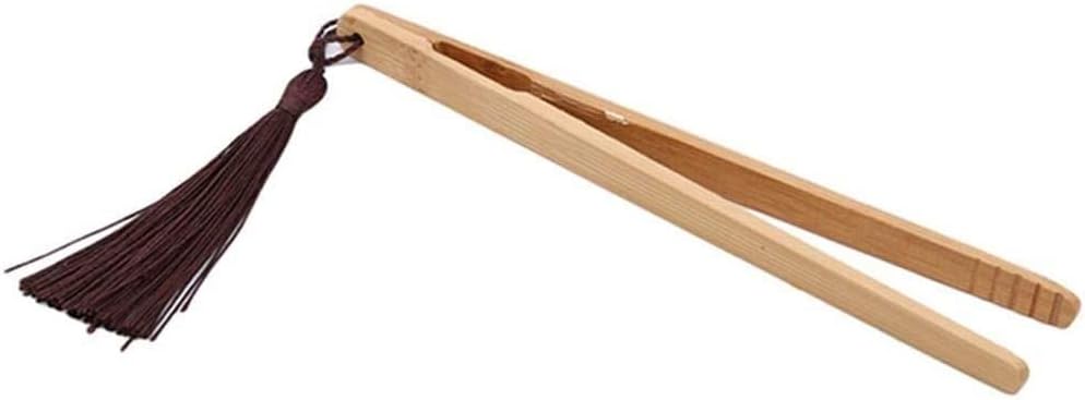 Candy Fruit Salad Food Tongs B Tea Clips Kitchen Utensils 2 Cost-Effective Tongs
