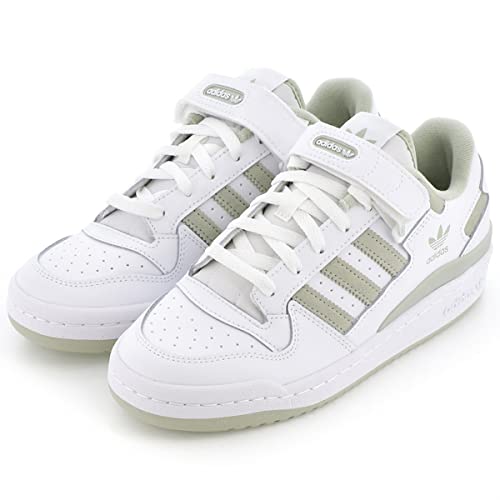 アディダス フォーラムロー メンズ スニーカー メンズ靴の人気商品 通販 価格比較 価格 Com