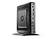 HP Flexible Thin Client G9F04AT#ABA Desktop(Black)
